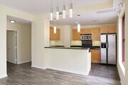 Photo - 1150 J St