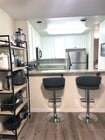 Photo - 225 W El Norte Pkwy Condo Unit 148