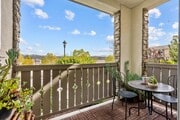 Photo - 28955 Buena Vista Ct Townhome