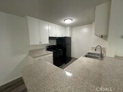 Photo - 685 E Vista Chino Apartment Unit B