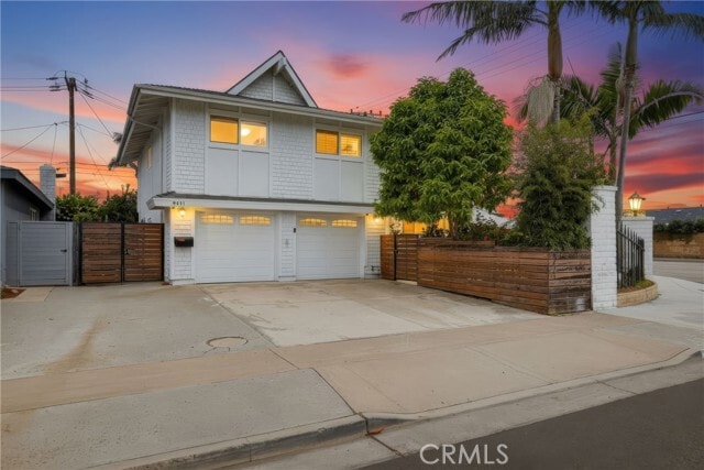 Building Photo - 9471 Mokihana Dr