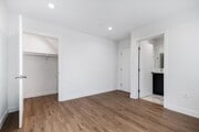 Photo - 332 Alexandria Ave Unit #332