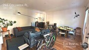 Photo - 246 Columbia Pl