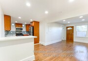Photo - 1491 Allison Ave Apartment Unit 1493 1/4