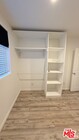 Photo - 10937 Whitaker Ave