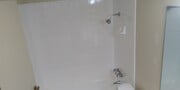 Photo - 8192 Whitaker St Townhome
