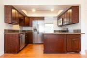 Photo - 2320 Clark Ln
