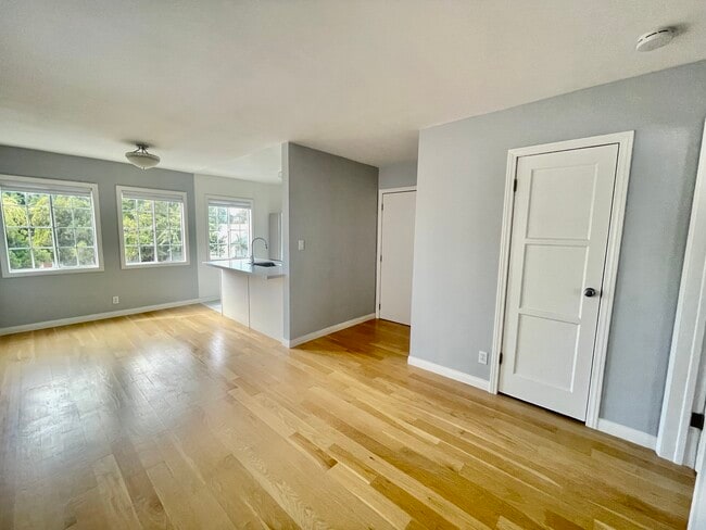 Photo - 1534 N Ave 47