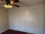 Photo - 235 Belmont Ave Apartment Unit 6