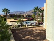 Palm Springs Downtown close - 409 N Avenida Caballeros Unit 19