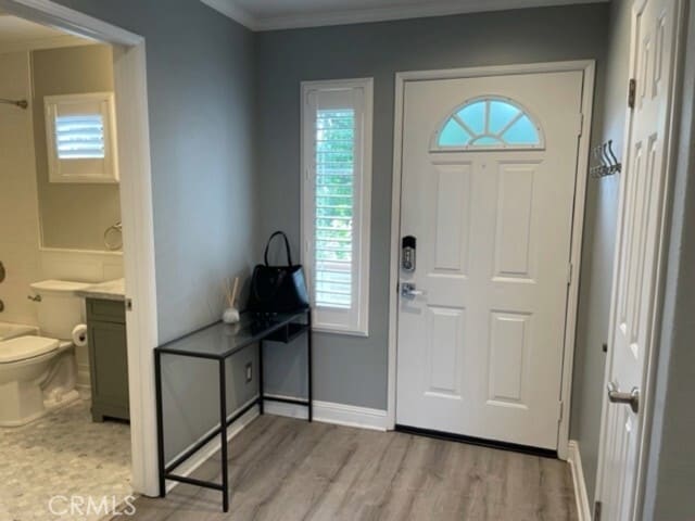 Photo - 194 Vía Contento