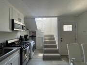 Photo - 1319 23rd St Apartments Unit C