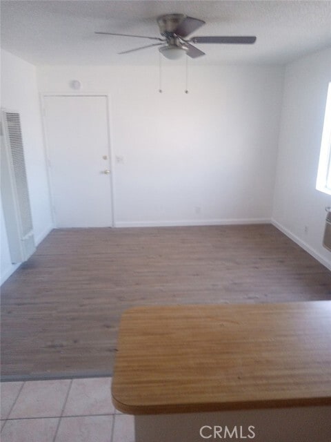 Photo - 16315 Juniper St Unit 4