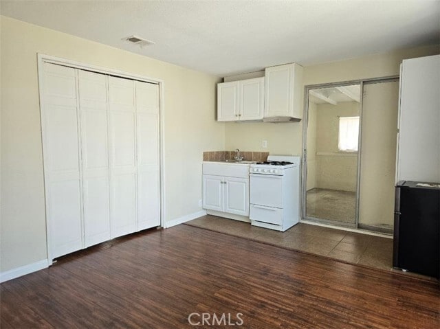 Photo - 2019 E Bonnie Brae Ct