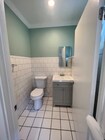 Photo - 1072 Laguna Ave Apartment Unit 007