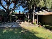 Photo - 860 N Mar Vista Ave