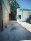 Photo - 612 W Newgrove St Apartment Unit E