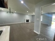 Photo - 11863 Wisteria Ave House