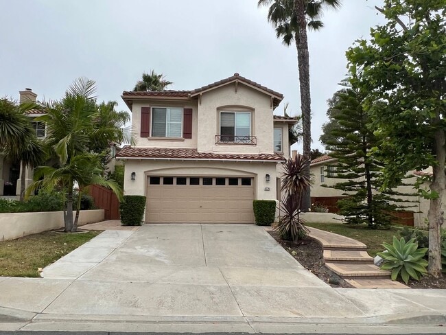 Building Photo - Beautifully Remodeled Poway Home