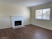 Photo - 6331 Balmoral Dr House