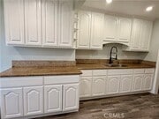 Photo - 10264 Foster Rd