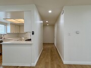 Photo - 529 Unit 3