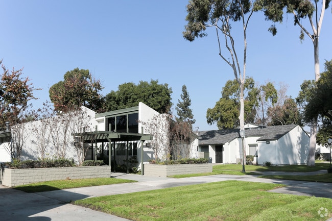 Photo - Placita Park