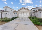 Photo - 27941 Silo Ln