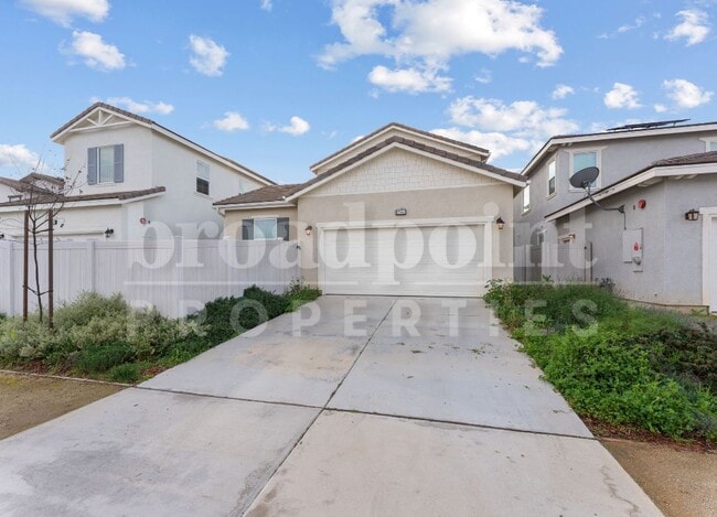 Photo - 27941 Silo Ln