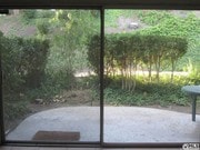 Photo - 5700 Baltimore Dr Unit 187