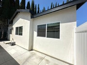 Photo - 4214 W Broadway Apartment Unit B