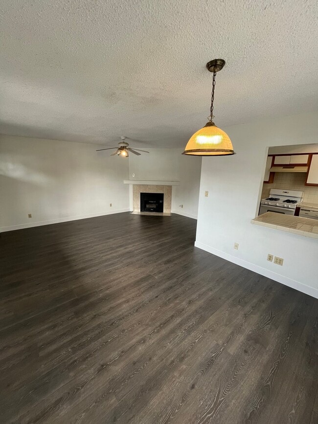 Building Photo - 4418 Colfax Ave