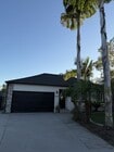 Photo - 10838 Floral Dr