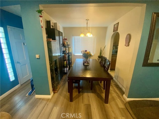 Photo - 206 E Raymond St