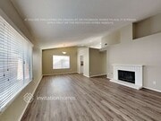 Photo - 681 N Driftwood Ave