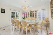 Photo - 204 Foothill Rd