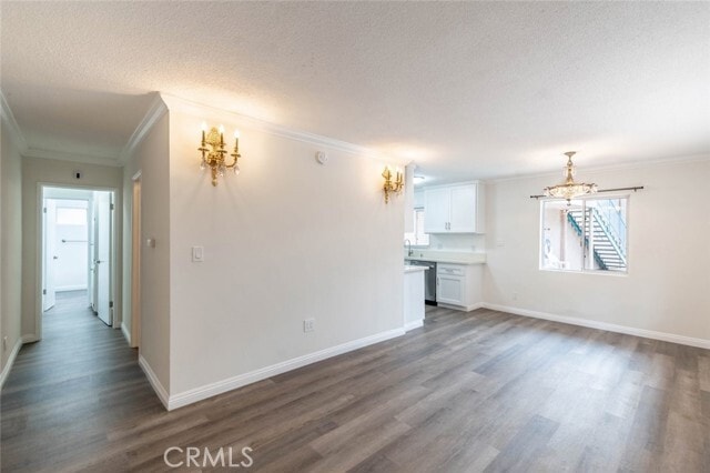 Photo - 6520 Shirley Ave Unit 3