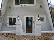 Photo - 32415 Scandia Dr