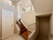 Photo - 627 Terrace View Pl