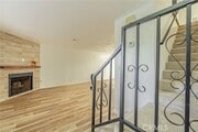 Photo - 1318 W Ave J4 Townhome