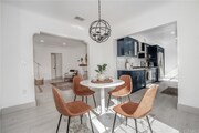 Photo - 3600 Gardenia Ave House