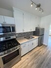 Photo - Kona Kai Apartments