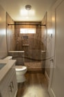Photo - 1117 Clubhouse Dr