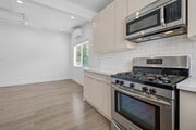 Photo - 3408 Bellevue Ave Unit 3