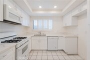 Photo - 27943 Ridgebluff Ct