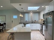 Photo - 29 Calle Aragon