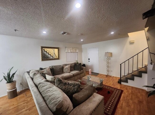 Photo - 2480 Montrose Ave Unit 7