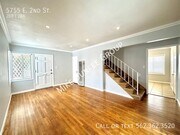 Photo - 5755 2nd St