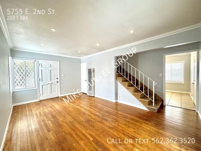 Photo - 5755 2nd St