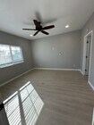 Photo - 543 W G St